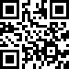 https://mehrnews.com/xQbYP