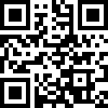 https://mehrnews.com/x37FLQ