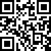 https://mehrnews.com/xGkvt