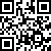 https://mehrnews.com/xVgsm
