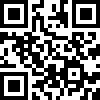 https://mehrnews.com/xwF6J