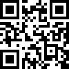 https://mehrnews.com/xp7JH