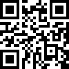 https://mehrnews.com/xYxMW