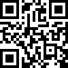 https://mehrnews.com/x328Tw
