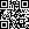 https://mehrnews.com/xpsBR