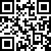 https://mehrnews.com/xpy2P