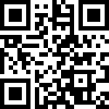 https://mehrnews.com/x3dtpB