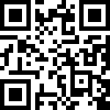 https://mehrnews.com/xj3Wh