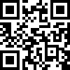 https://mehrnews.com/xW88t