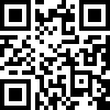 https://mehrnews.com/xpXMD