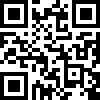 https://mehrnews.com/xpBjk