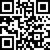 https://mehrnews.com/xx6Gd