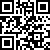 https://mehrnews.com/xL4JQ
