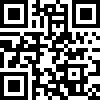 https://mehrnews.com/xnCTr