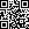 https://mehrnews.com/x3bc9m