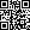https://mehrnews.com/xxD4s