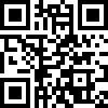 https://mehrnews.com/xXw6S