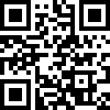 https://mehrnews.com/x39dXS