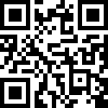 https://mehrnews.com/xZ4z4