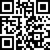 https://mehrnews.com/xpyQT