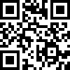 https://mehrnews.com/x393Jc
