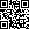 https://mehrnews.com/xnsdG
