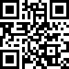 https://mehrnews.com/xY9NZ