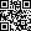 https://mehrnews.com/xTmX3