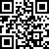 https://mehrnews.com/x3bFmc