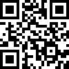 https://mehrnews.com/x36BrH