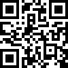 https://mehrnews.com/x38P7Z