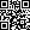 https://mehrnews.com/xVmkC