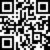 https://mehrnews.com/x34hCd