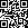 https://mehrnews.com/x34xjD