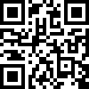https://mehrnews.com/x37KkS