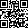 https://mehrnews.com/xH4ch