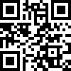 https://mehrnews.com/xrw6T