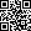 https://mehrnews.com/x3bpz7