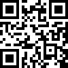 https://mehrnews.com/xW3CZ