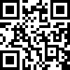 https://mehrnews.com/xN6Wn