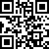https://mehrnews.com/xSmQd
