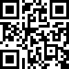 https://mehrnews.com/x389tN