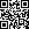 https://mehrnews.com/xqsPB