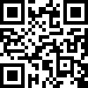 https://mehrnews.com/xLdL5