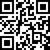 https://mehrnews.com/x39B8M