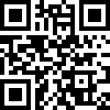 https://mehrnews.com/xYDgK