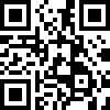 https://mehrnews.com/xqTG5