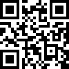 https://mehrnews.com/xngMW