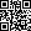 https://mehrnews.com/xH3Dx