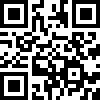 https://mehrnews.com/xMjwc